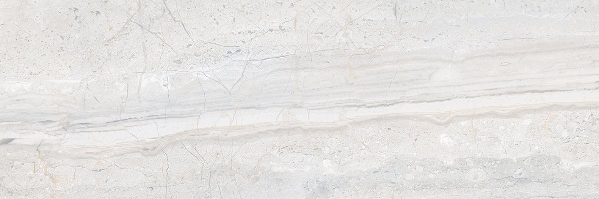 Плитка настенная Moon светло-серый 25х75 (9шт/1,69м2),м2 Плитка настенная Moon светло-серый 25х75 (9шт/1,69м2),м2
