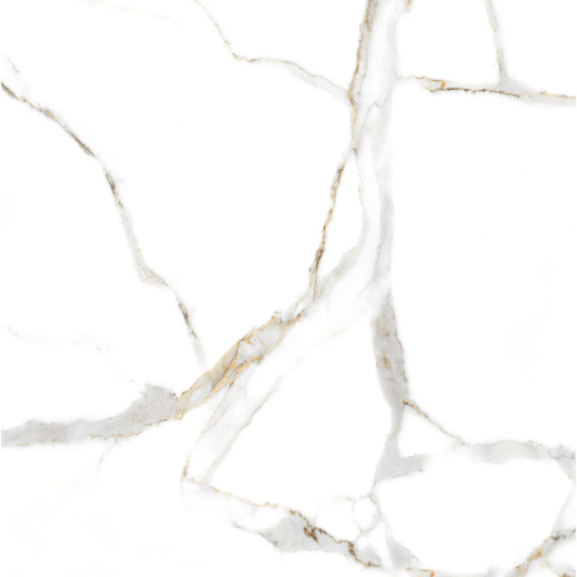 Duna/Velsaa - Керамогранит - Satvario Gold 60 Satin - 60х60 см  Duna/Velsaa - Керамогранит - Satvario Gold 60 Satin - 60х60 см