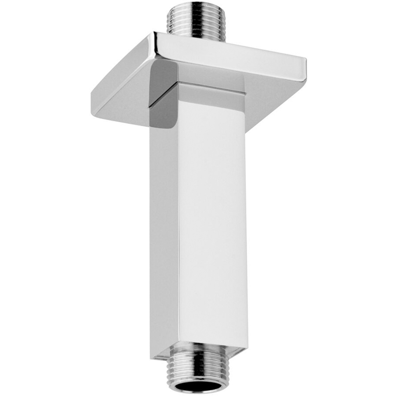 Держатель для верхнего душа Paffoni ZSOF118CR Держатель для верхнего душа Paffoni ZSOF118CR