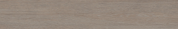 KW02 19,4x120x10 Структур.Рект. (Керамический гранит) KW02 19,4x120x10 Структур.Рект. (Керамический гранит)
