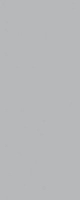 Плитка настенная 7083T Городские цветы серый 20*50, м2