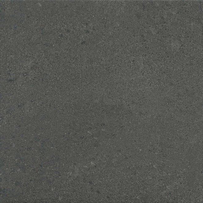 Керамогранит SG935800N Матрикс антрацит 30*30*8 (16шт\1.44м2), м2 Керамогранит SG935800N Матрикс антрацит 30*30*8 (16шт\1.44м2), м2