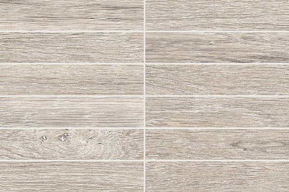 Мозаика Aspen табачный 20х30 (1уп/10шт),шт Мозаика Aspen табачный 20х30 (1уп/10шт),шт