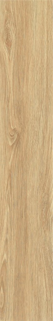 Керамогранит ZC 1223098 rect. 20*120 (1.2 кв.м.=5 шт.)  Керамогранит ZC 1223098 rect. 20*120 (1.2 кв.м.=5 шт.)