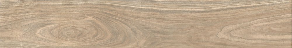 20х120 Wood-X Орех Голд Терра Матовый R10A Ректификат 20х120 Wood-X Орех Голд Терра Матовый R10A Ректификат