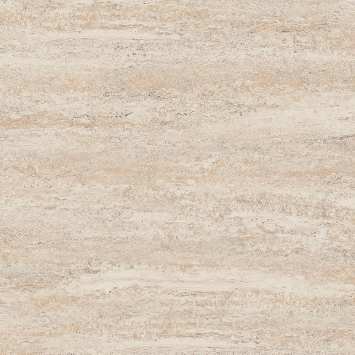 Керамогранит JZ01 60x60 Непол.Рект. Керамогранит JZ01 60x60 Непол.Рект.