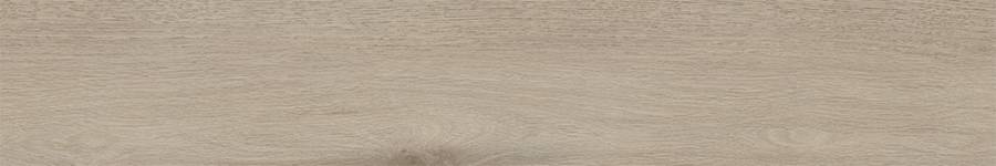 20х120 OakWood Греж Матовый R10A Ректификат 20х120 OakWood Греж Матовый R10A Ректификат