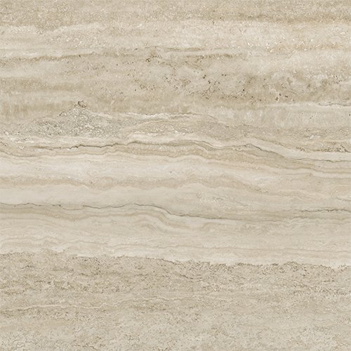 Керамогранит CityStone Травертин Линейный Матовый R10A 7Рек 60х60 Керамогранит CityStone Травертин Линейный Матовый R10A 7Рек 60х60
