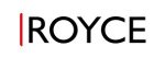 Royce