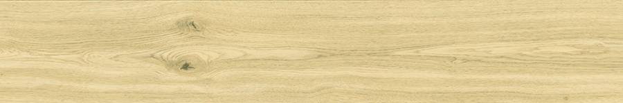 20x120 VividWood Светлый Дуб Матовый R10A Ректификат 20x120 VividWood Светлый Дуб Матовый R10A Ректификат