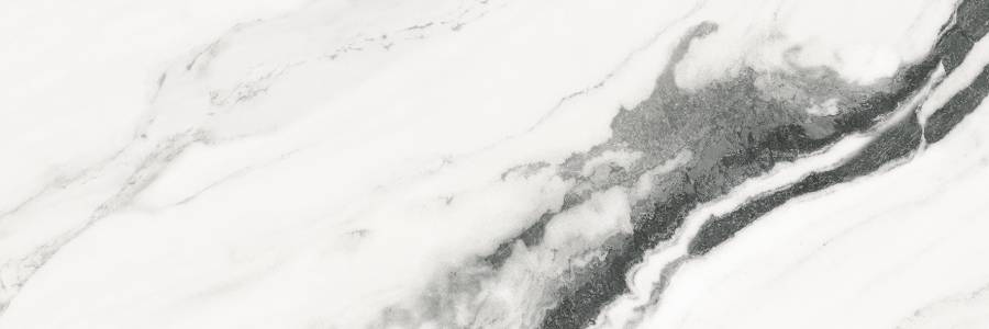 Плитка настенная Silver белый 25х75 (9шт/1,69м2),м2 Плитка настенная Silver белый 25х75 (9шт/1,69м2),м2