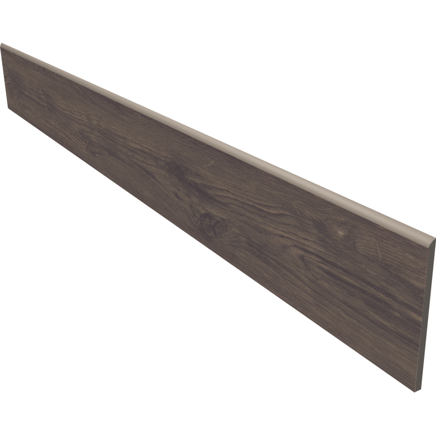 Плинтус SI04-7x60-Непол. Плинтус SI04-7x60-Непол.