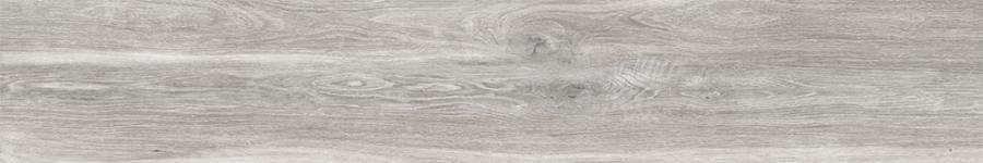 Aspenwood Керамогранит Норковый K945696R 20х120 Aspenwood Керамогранит Норковый K945696R 20х120