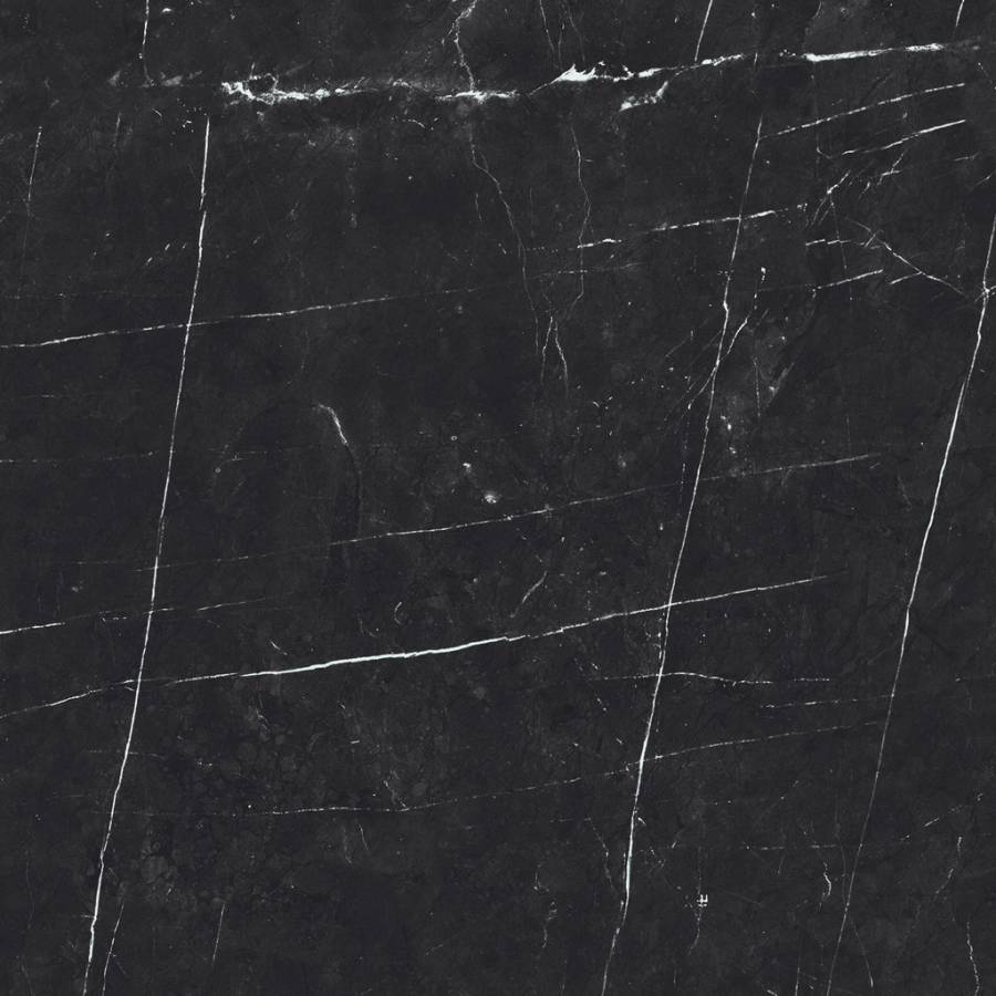 Керамогранит VS03 60x60 Непол.Рект. Керамогранит VS03 60x60 Непол.Рект.