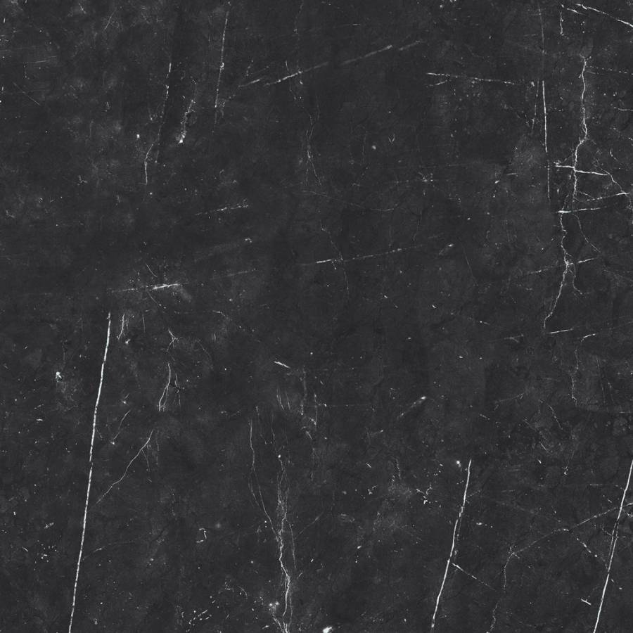 Керамогранит VS03 60x60 Непол.Рект. Керамогранит VS03 60x60 Непол.Рект.