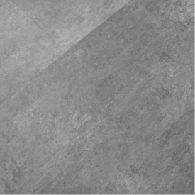 Плитка виниловая Betta SPC Monte М-909 Атлас (4мм/42кл/1,922м2) (620мм*310мм), м2