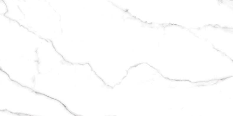 Duna - Statuario Fantastico - Керамогранит - Sugar - 120х60 см Duna - Statuario Fantastico - Керамогранит - Sugar - 120х60 см