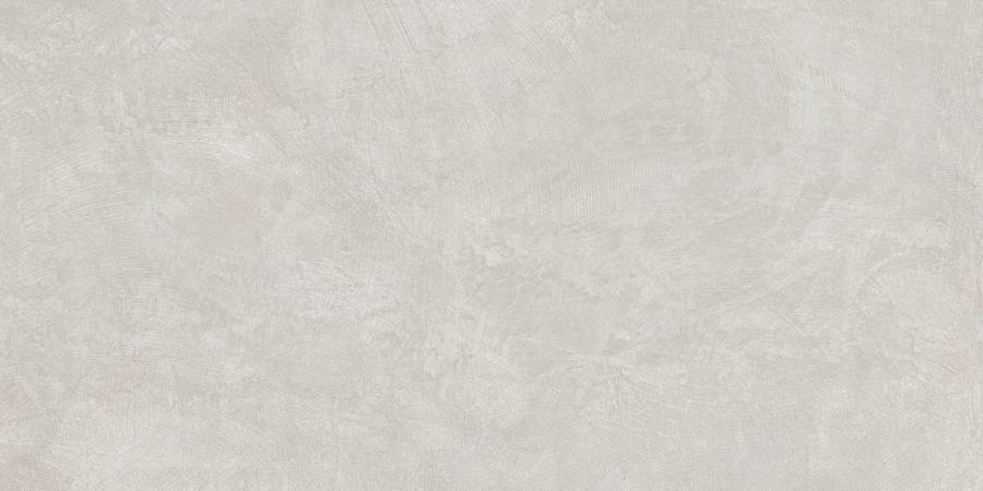 SR00 60x120х10 Непол.Рект. (Керамический гранит) SR00 60x120х10 Непол.Рект. (Керамический гранит)