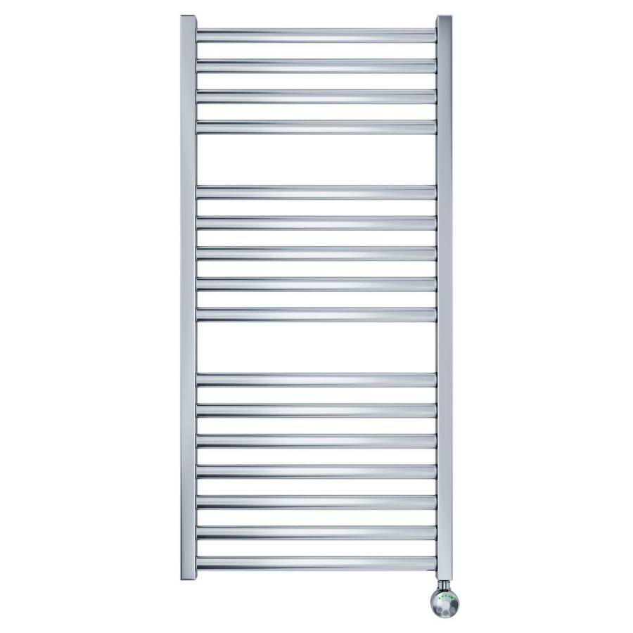 Полотенцесушитель электрический Lemark Melange LM49116E П16 500x1100, левый/правый Полотенцесушитель электрический Lemark Melange LM49116E П16 500x1100, левый/правый