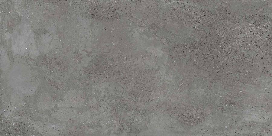 Керамогранит Laparet Tiffany графитовый матовый 60х120 (2шт_1,44м2), м2 Керамогранит Laparet Tiffany графитовый матовый 60х120 (2шт_1,44м2), м2