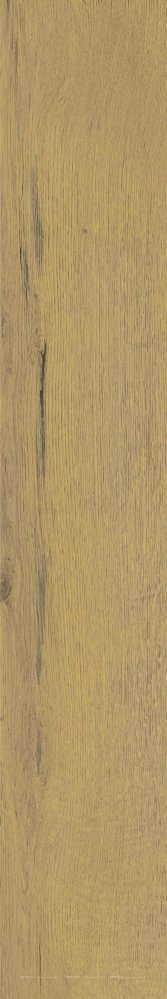 Керамогранит K947903R0001VTEP CraftWood Медовый (120см*20см*9мм) (4шт/0,96м2), м2 Керамогранит K947903R0001VTEP CraftWood Медовый (120см*20см*9мм) (4шт/0,96м2), м2