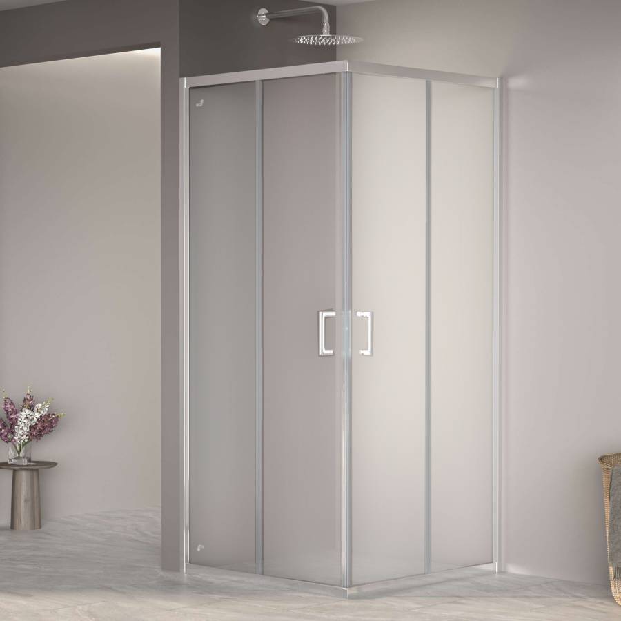 Душевой уголок RGW PA-030, RGW 3508103088-21 Душевой уголок RGW PA-030, RGW 3508103088-21