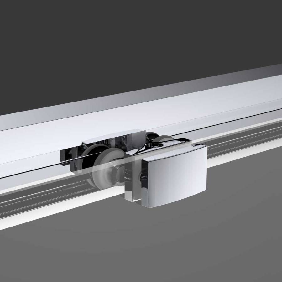 Душевой уголок Soft VSR-3SO9011CLB, 1100*900, черный, стекло прозрачное Душевой уголок Soft VSR-3SO9011CLB, 1100*900, черный, стекло прозрачное
