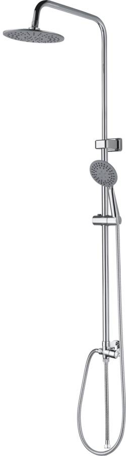 Душевой комплект RUSH Bella (BL4535-113) Душевой комплект RUSH Bella (BL4535-113)