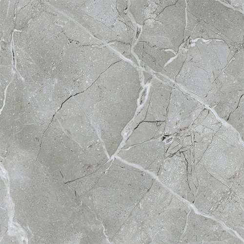 Керамогранит K947791R0001VTET SilkMarble Бреча Серый (60см*60см*8мм) (5шт/1,8м2), м2 Керамогранит K947791R0001VTET SilkMarble Бреча Серый (60см*60см*8мм) (5шт/1,8м2), м2