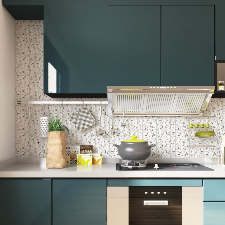 Мозаика Terrazzo Color 32.5*145*6 29,5x28 Мозаика Terrazzo Color 32.5*145*6 29,5x28