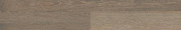 KW04 19,4x120x10 Структур.Рект. (Керамический гранит) KW04 19,4x120x10 Структур.Рект. (Керамический гранит)