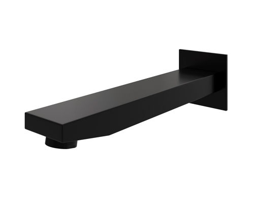 A220 Настенный излив для ванны Wasserkraft A220 Настенный излив для ванны Wasserkraft