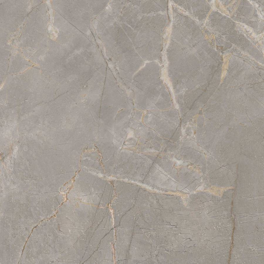 Керамогранит BR03 80x80x11 Непол.Рект. Керамогранит BR03 80x80x11 Непол.Рект.