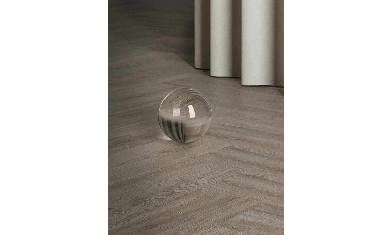 Керамогранит SoftWood Греж 20х80 Керамогранит SoftWood Греж 20х80