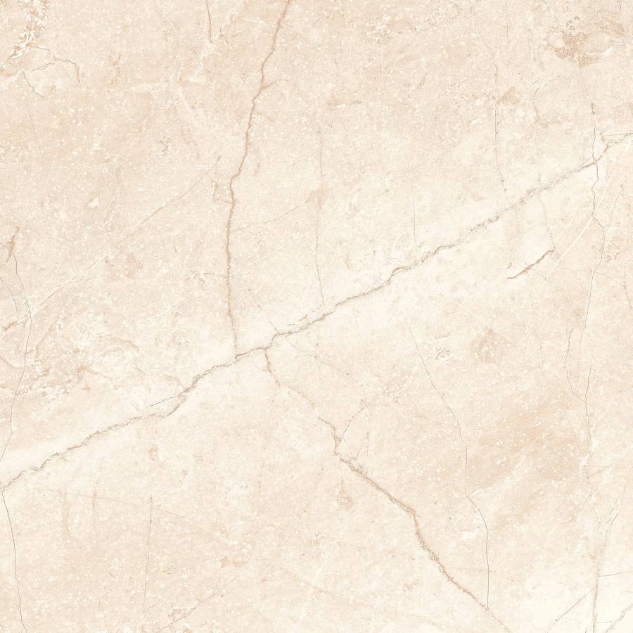 MA02 60x60x10 Непол.Рект. (Керамический гранит) MA02 60x60x10 Непол.Рект. (Керамический гранит)