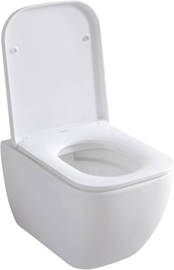 Унитаз с инсталляцией Allen Brau Infinity 4.21004.20/8.9466.0.000.000.1 белый глянец Унитаз с инсталляцией Allen Brau Infinity 4.21004.20/8.9466.0.000.000.1 белый глянец