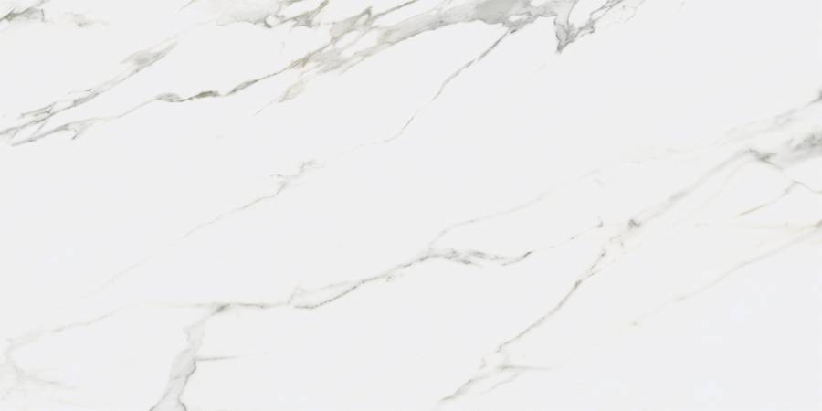 60х120 SilkMarble Калакатта Оро Матовый R9 Ректификат  60х120 SilkMarble Калакатта Оро Матовый R9 Ректификат
