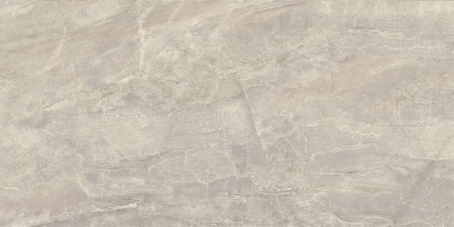 Uffizi tabaco Плитка настенная 48041R 40x80 глянцевый обрезной Uffizi tabaco Плитка настенная 48041R 40x80 глянцевый обрезной