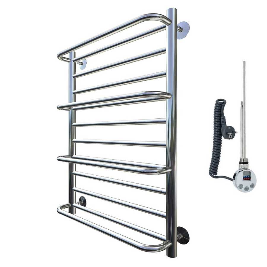 Полотенцесушитель Блиц эл ТЭН 80*50 (ЛЦ21) Полотенцесушитель Блиц эл ТЭН 80*50 (ЛЦ21)