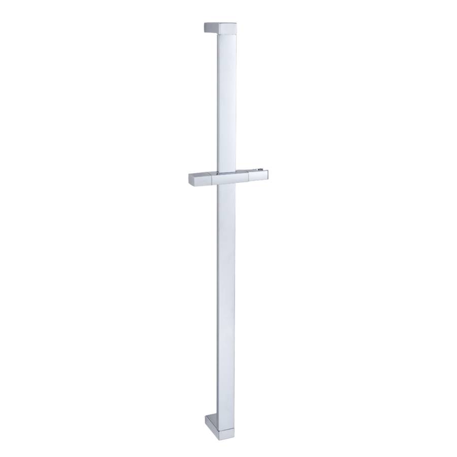 Штанга для душа, KD06 Штанга для душа, KD06