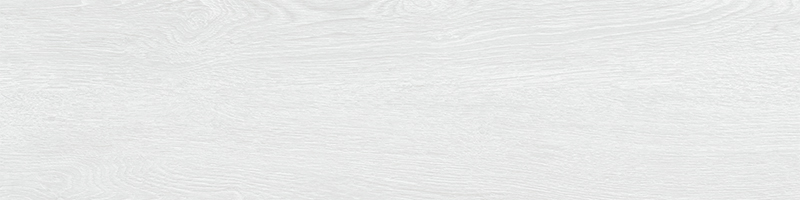 Керамогранит SoftWood Светло-серый 20х80 Керамогранит SoftWood Светло-серый 20х80