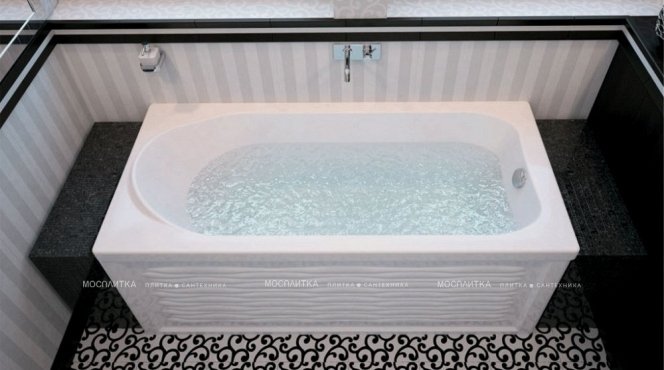 Акриловая ванна Aquanet Nord 150x70 (г/м, н/м, сп/м, к/б) Акриловая ванна Aquanet Nord 150x70 (г/м, н/м, сп/м, к/б)
