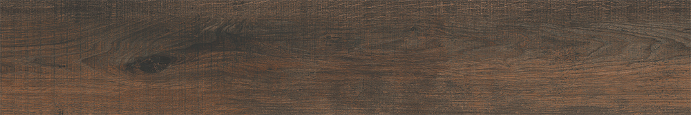 Керамогранит K946243R0001VTEP Aspenwood Вишня R10A Рект 20х120 Керамогранит K946243R0001VTEP Aspenwood Вишня R10A Рект 20х120