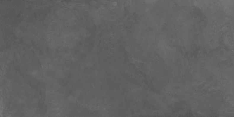 Duna - Cemento - Grafito - 120х60 см Duna - Cemento - Grafito - 120х60 см