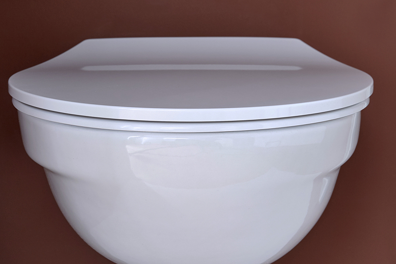 Чаша подвесного унитаза Jacob Delafon Patio E4187, шт Чаша подвесного унитаза Jacob Delafon Patio E4187, шт