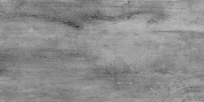 Плитка настенная Concrete тёмно-серый 30*60 (11шт/1,98м2),м2 Плитка настенная Concrete тёмно-серый 30*60 (11шт/1,98м2),м2