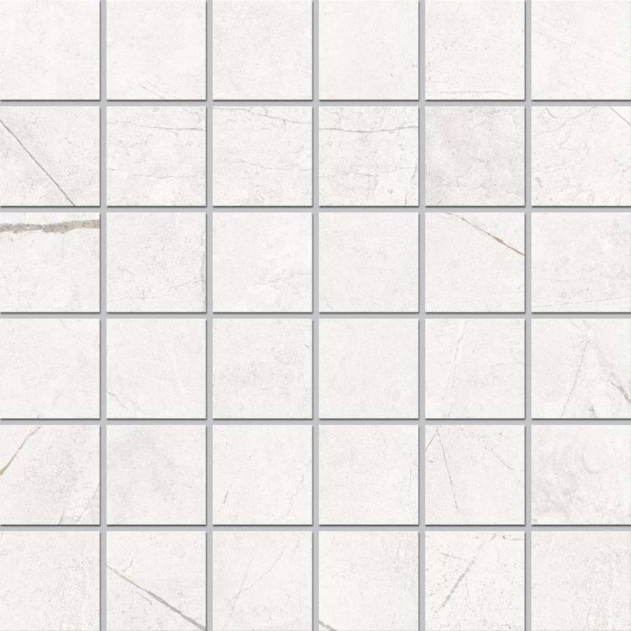 Мозаика NL00 (5х5) 30x30 непол. Мозаика NL00 (5х5) 30x30 непол.