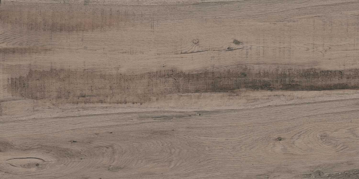 Керамогранит Kerama Marazzi Про Вуд беж тёмный обрезной 60х119,5 Керамогранит Kerama Marazzi Про Вуд беж тёмный обрезной 60х119,5