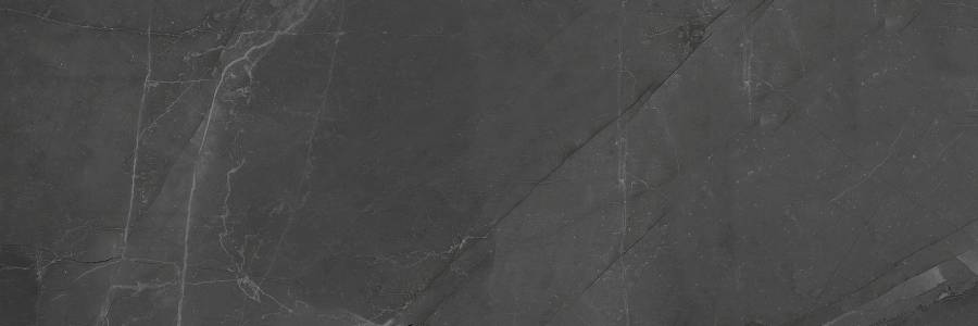 Monti Плитка настенная графитовый 60151 20х60 Monti Плитка настенная графитовый 60151 20х60