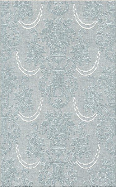 Декор VT\С165\6403 Борромео 25*40*8 (уп\10шт), шт Декор VT\С165\6403 Борромео 25*40*8 (уп\10шт), шт